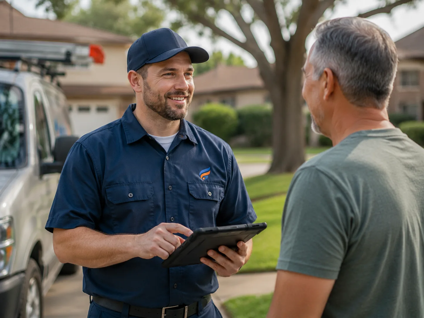 Emergency Plumber Near Me Marshall, IL FAQs